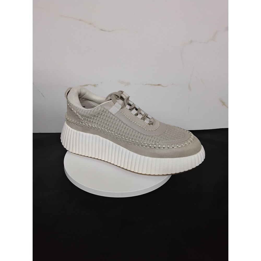 White Mountain Dynasties Sneaker | Size 9.5 | SL63